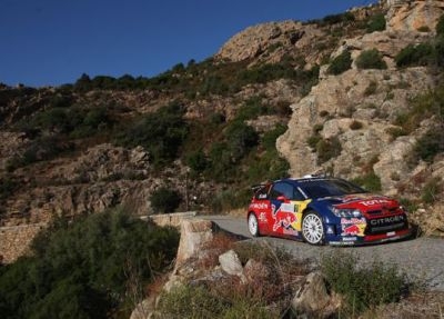 foto k příspěvku  od Lucass