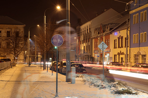 foto k příspěvku  od Mr.Scully