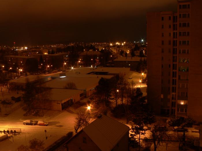 foto k příspěvku  od choze