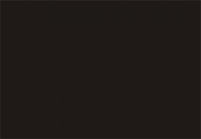 foto k příspěvku  od Luke-Jeep