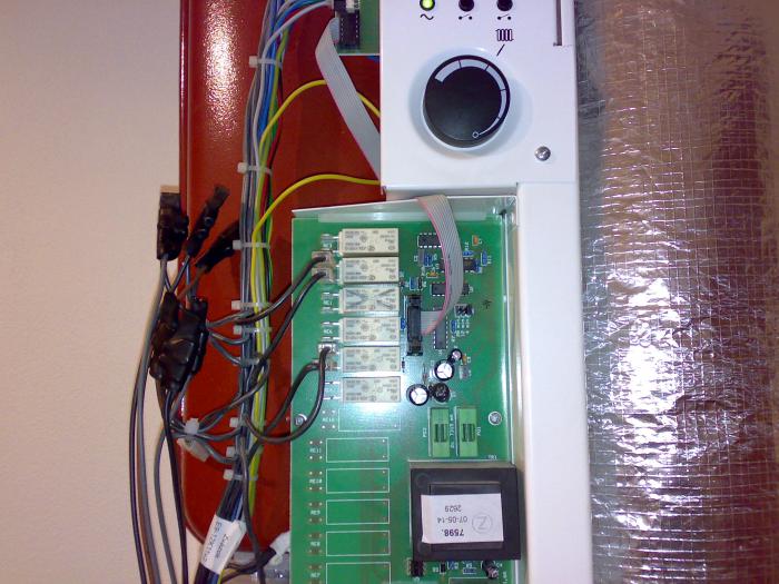 foto k příspěvku  od mike.vw