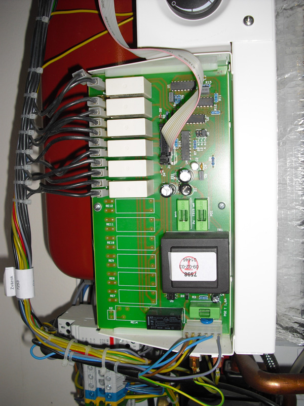 foto k příspěvku  od Zdenek