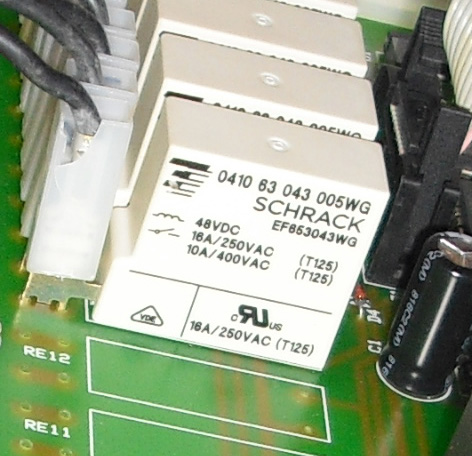 foto k příspěvku  od Zdenek