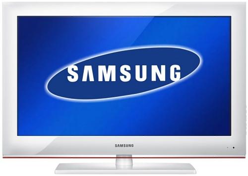 foto k příspěvku  od Rustapha-659