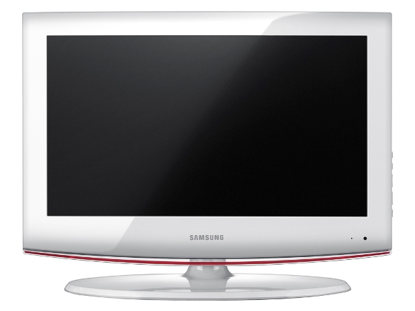 foto k příspěvku  od Rustapha-659