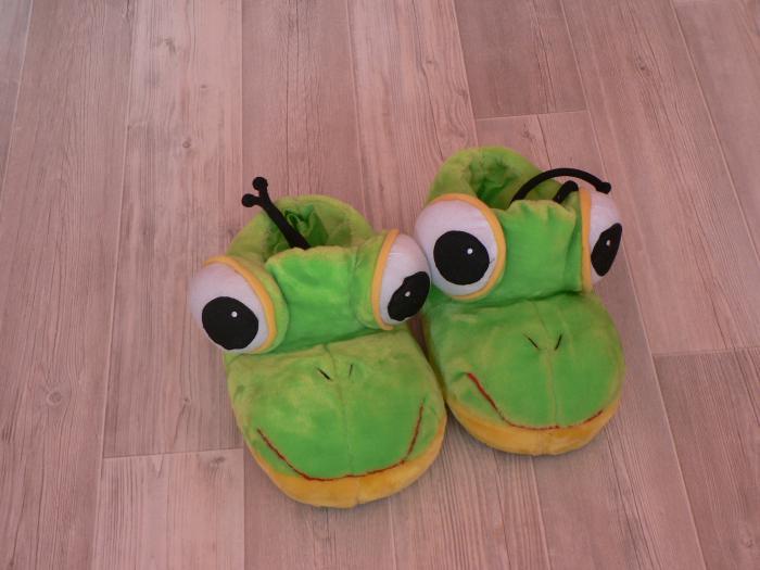 foto k příspěvku  od choze