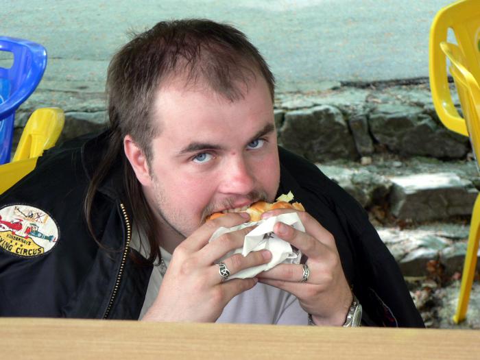 foto k příspěvku  od choze