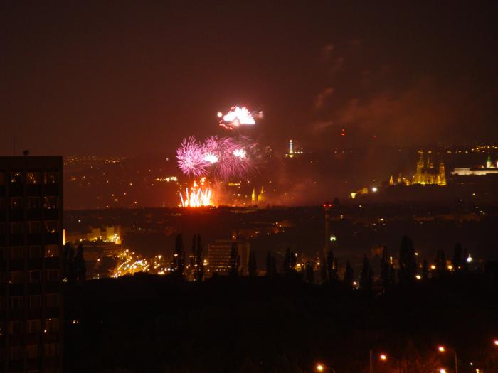 foto k příspěvku  od schwaboid