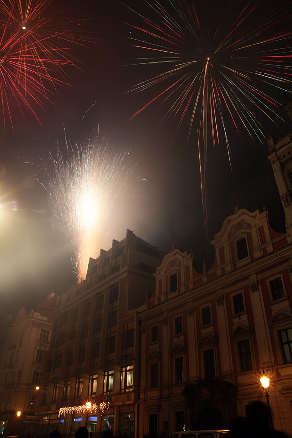 foto k příspěvku  od Mr.Scully