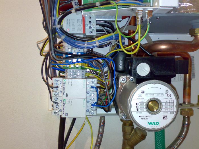 foto k příspěvku  od mike.vw