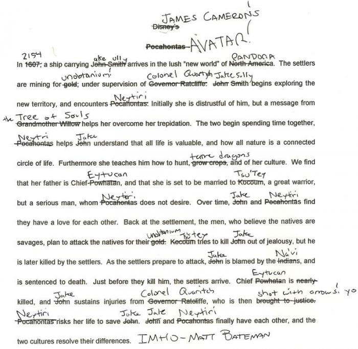 foto k příspěvku  od Kleneex