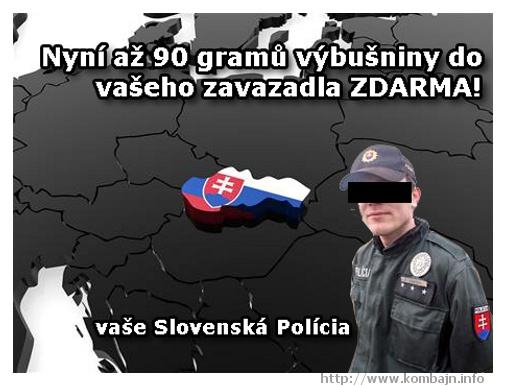 foto k příspěvku  od Kleneex