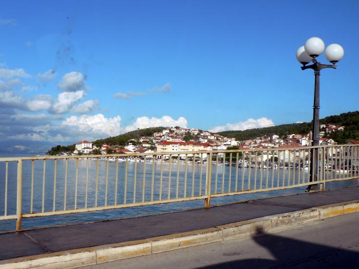 foto k příspěvku  od choze