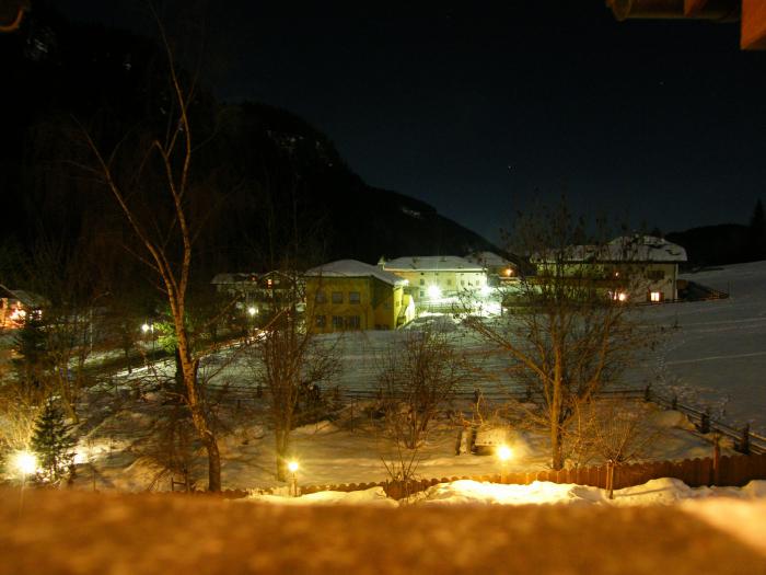 foto k příspěvku  od Sau