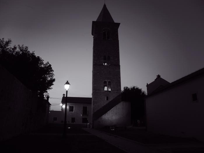 foto k příspěvku  od Nora