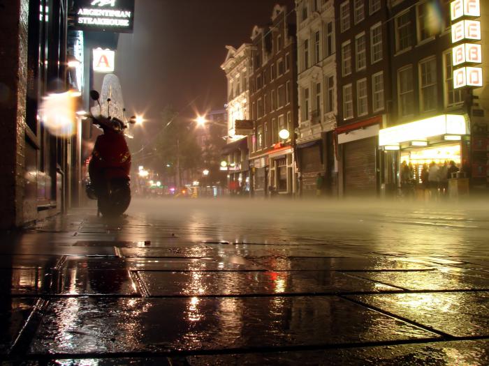 foto k příspěvku  od .mycTD