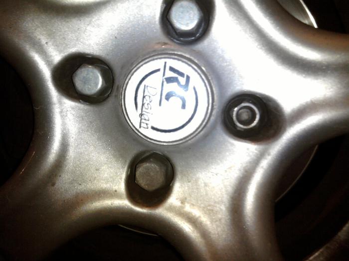 foto k příspěvku  od Bolthorn