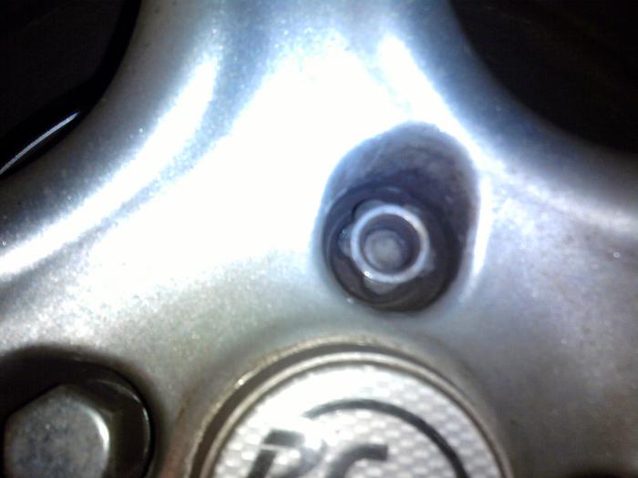 foto k příspěvku  od Bolthorn