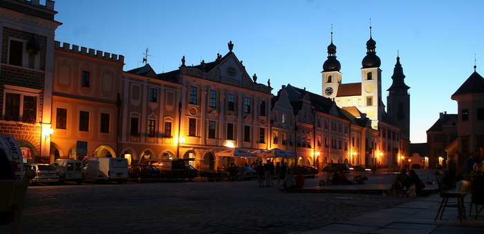 foto k příspěvku  od Crimson