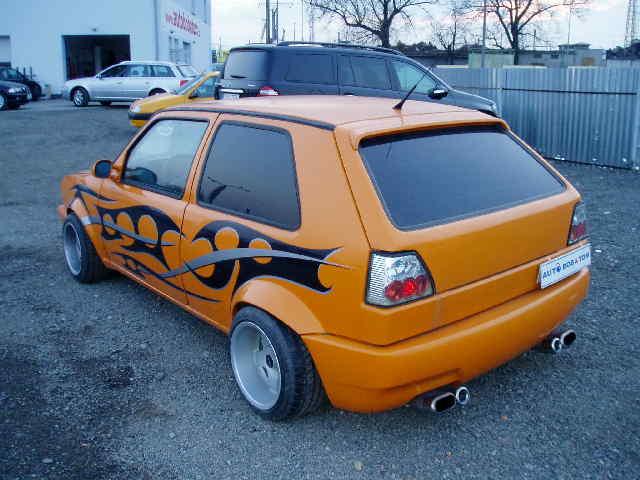 foto k příspěvku  od milanek-rs