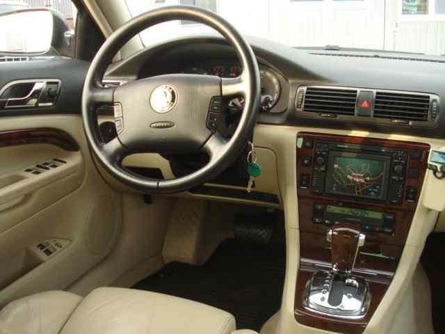 foto k příspěvku  od fredy