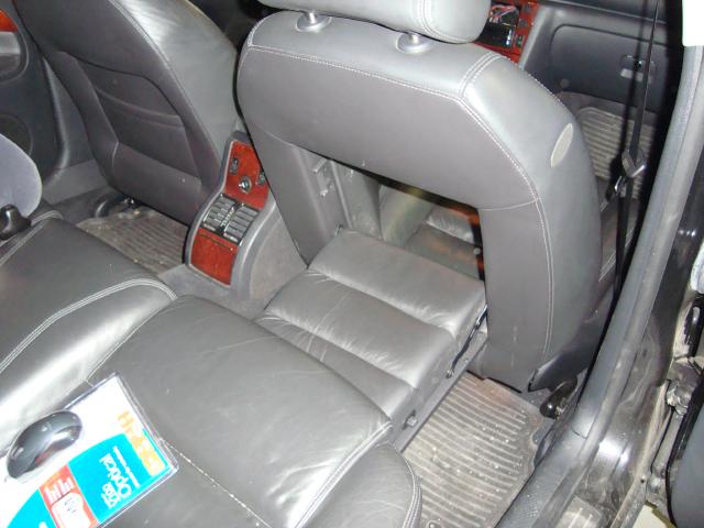 foto k příspěvku  od fredy