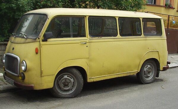 foto k příspěvku  od HIGHTOWER