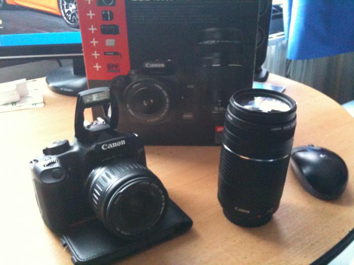 foto k příspěvku  od Martyn