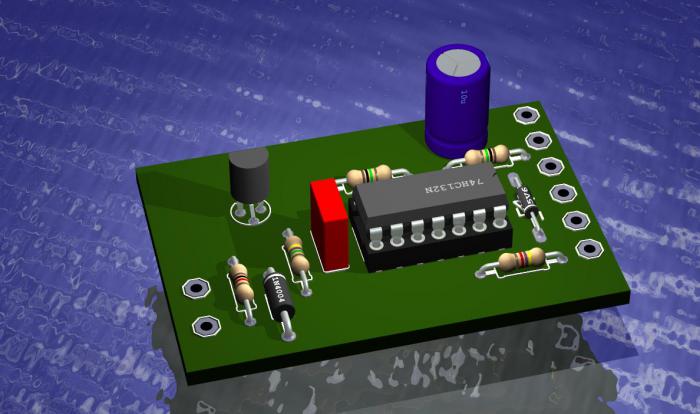 foto k příspěvku  od crestik