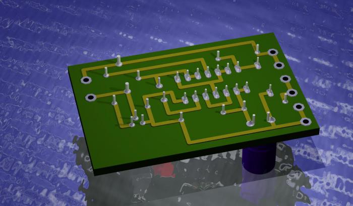 foto k příspěvku  od crestik