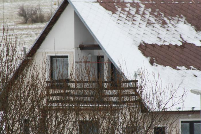 foto k příspěvku  od Martyn