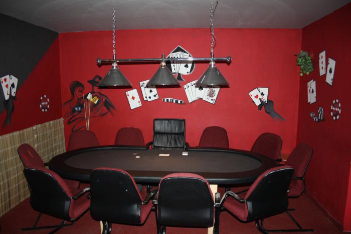 foto k příspěvku  od Martyn