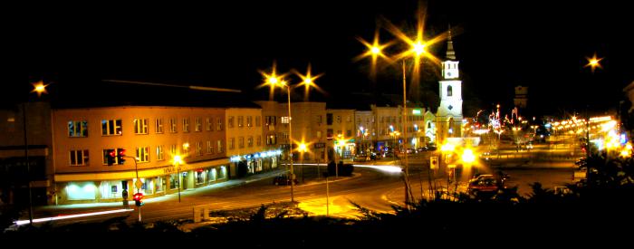 foto k příspěvku  od dedo