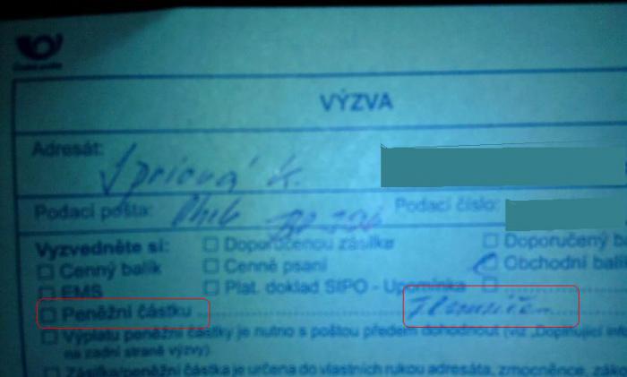 foto k příspěvku  od Katy