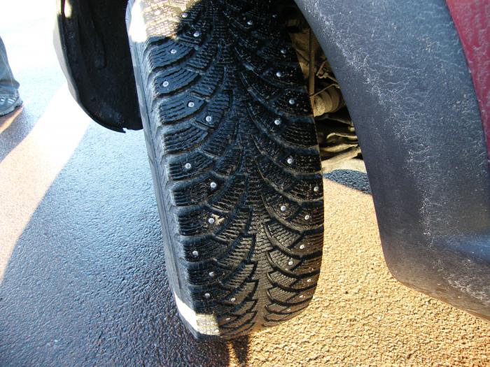 foto k příspěvku  od Sau