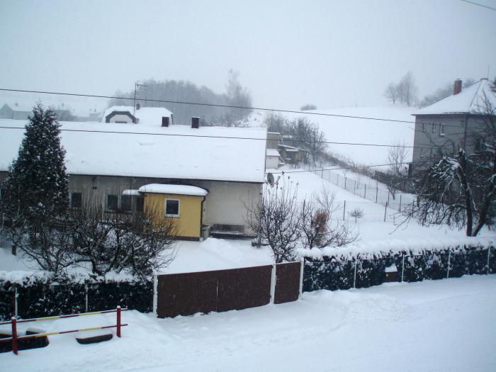 foto k příspěvku  od DaveX