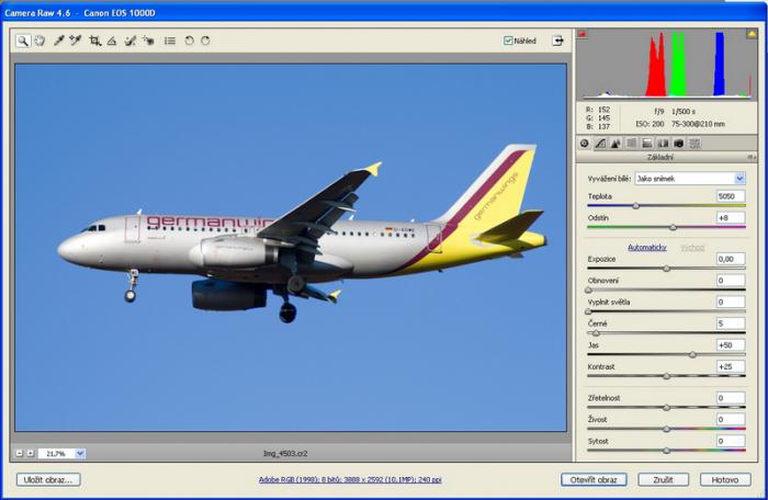 foto k příspěvku  od Crimson