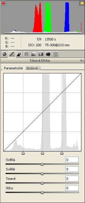 foto k příspěvku  od Crimson