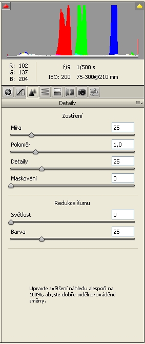 foto k příspěvku  od Crimson