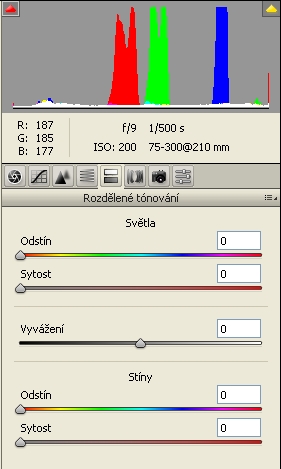 foto k příspěvku  od Crimson