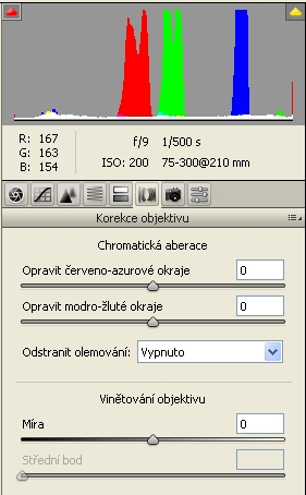 foto k příspěvku  od Crimson