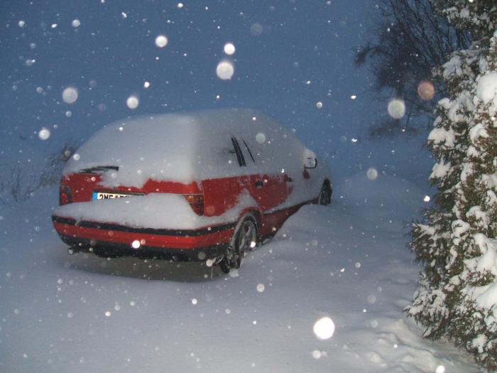 foto k příspěvku  od Kallin