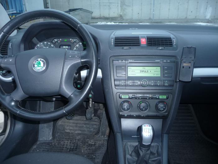 foto k příspěvku  od Akordýsek