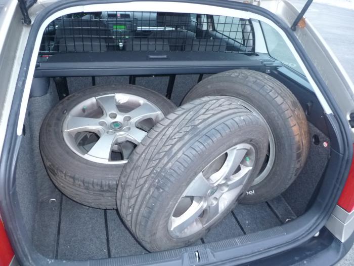 foto k příspěvku  od Akordýsek