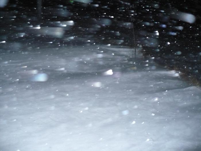 foto k příspěvku  od Dr.Hadson