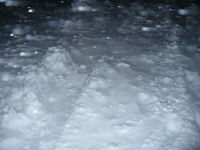 foto k příspěvku  od Dr.Hadson