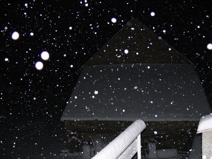 foto k příspěvku  od HIGHTOWER