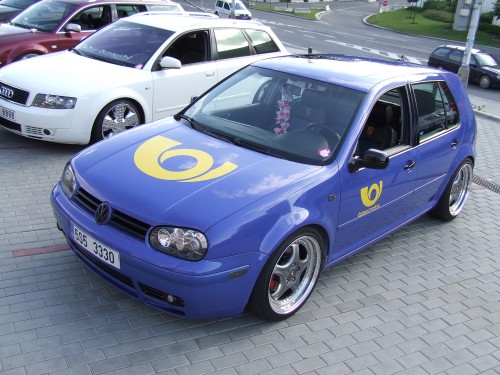 foto k příspěvku  od Alííí