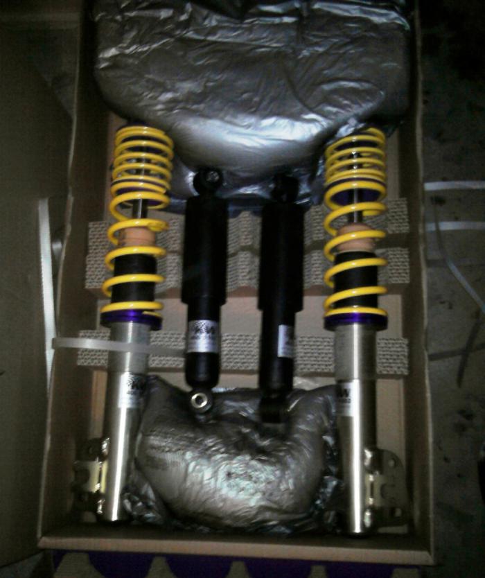 foto k příspěvku  od Katy