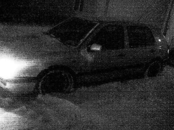 foto k příspěvku  od Katy